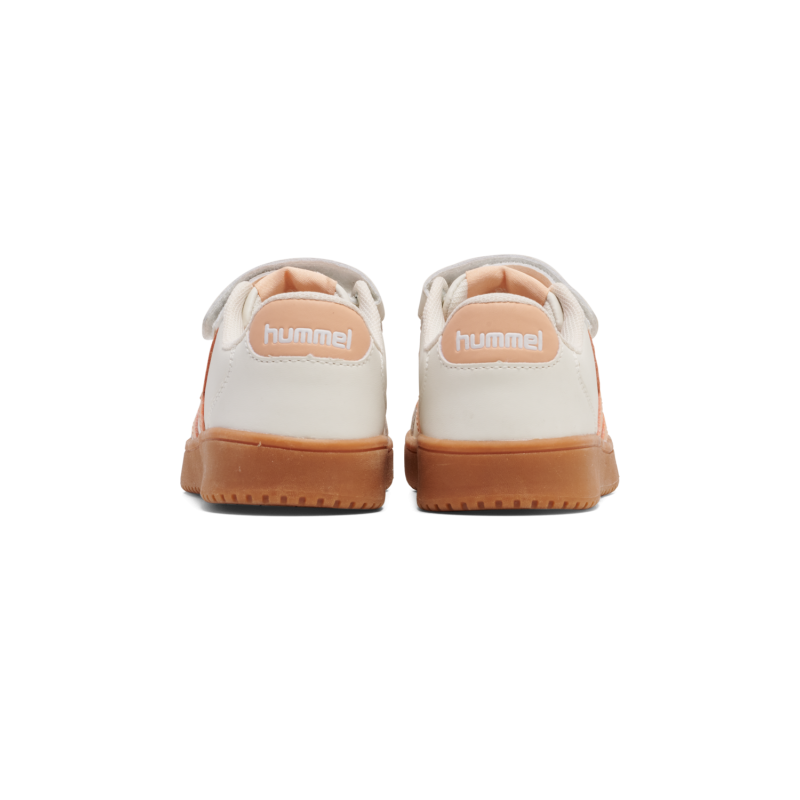 Chaussures Derby Court Jr Enfant (26-39)226694-9806
