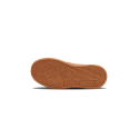 Chaussures Derby Court Jr Enfant (26-39)226694-9806