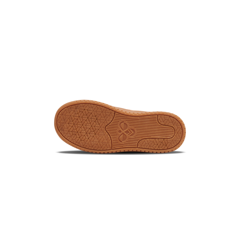 Chaussures Derby Court Jr Enfant (26-39)226694-9806