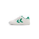 Chaussures Derby Court Jr Enfant (26-39)226694-6004