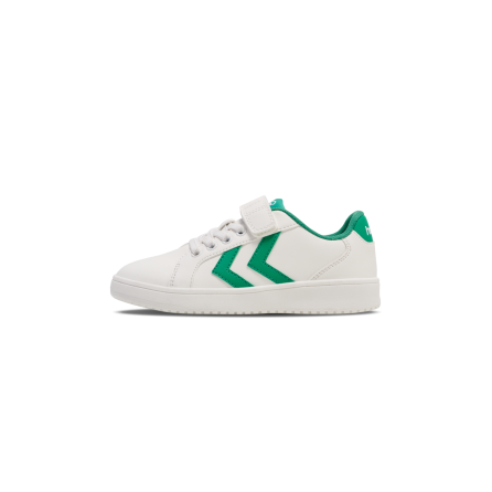 Chaussures Derby Court Jr Enfant (26-39)226694-6004