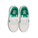 Chaussures Derby Court Jr Enfant (26-39)226694-6004