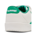 Chaussures Derby Court Jr Enfant (26-39)226694-6004