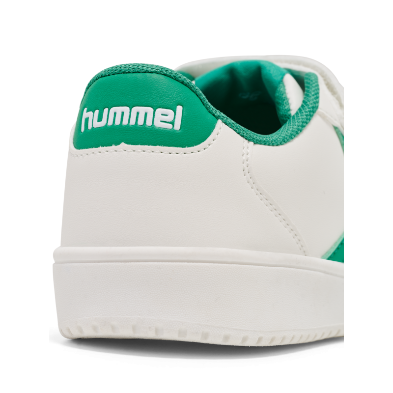 Chaussures Derby Court Jr Enfant (26-39)226694-6004