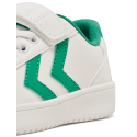 Chaussures Derby Court Jr Enfant (26-39)226694-6004