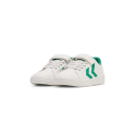 Chaussures Derby Court Jr Enfant (26-39)226694-6004