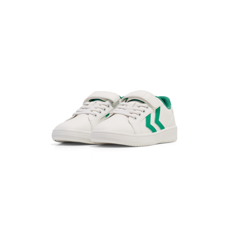Chaussures Derby Court Jr Enfant (26-39)226694-6004