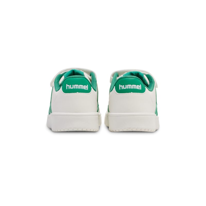 Chaussures Derby Court Jr Enfant (26-39)226694-6004