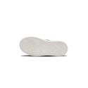 Chaussures Derby Court Jr Enfant (26-39)226694-6004