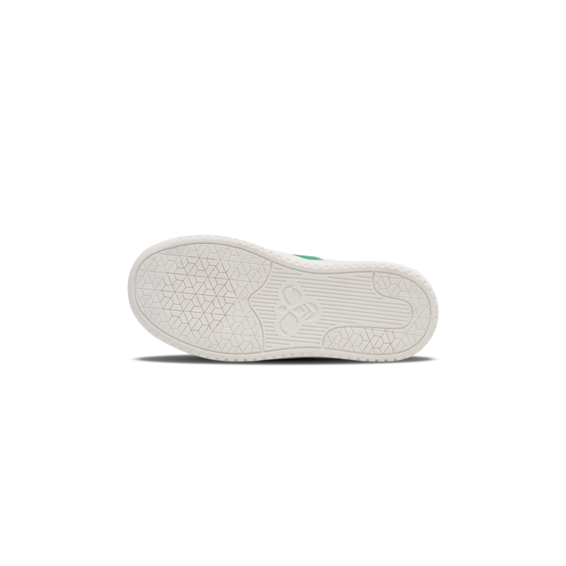 Chaussures Derby Court Jr Enfant (26-39)226694-6004