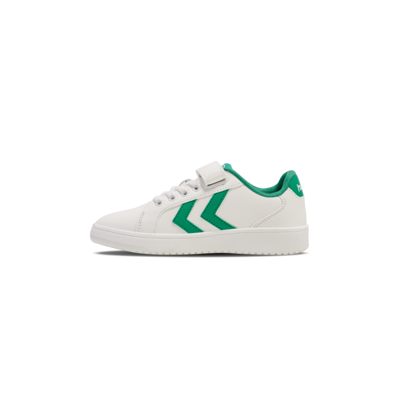 Chaussures Derby Court Jr Enfant (26-39)226694-6004