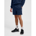 Short Hml pulse Shorts Homme229798-7459