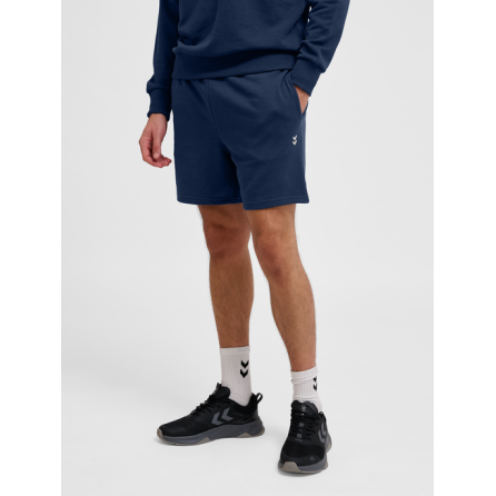 Short Hml pulse Shorts Homme229798-7459