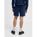 Short Hml pulse Shorts Homme229798-7459