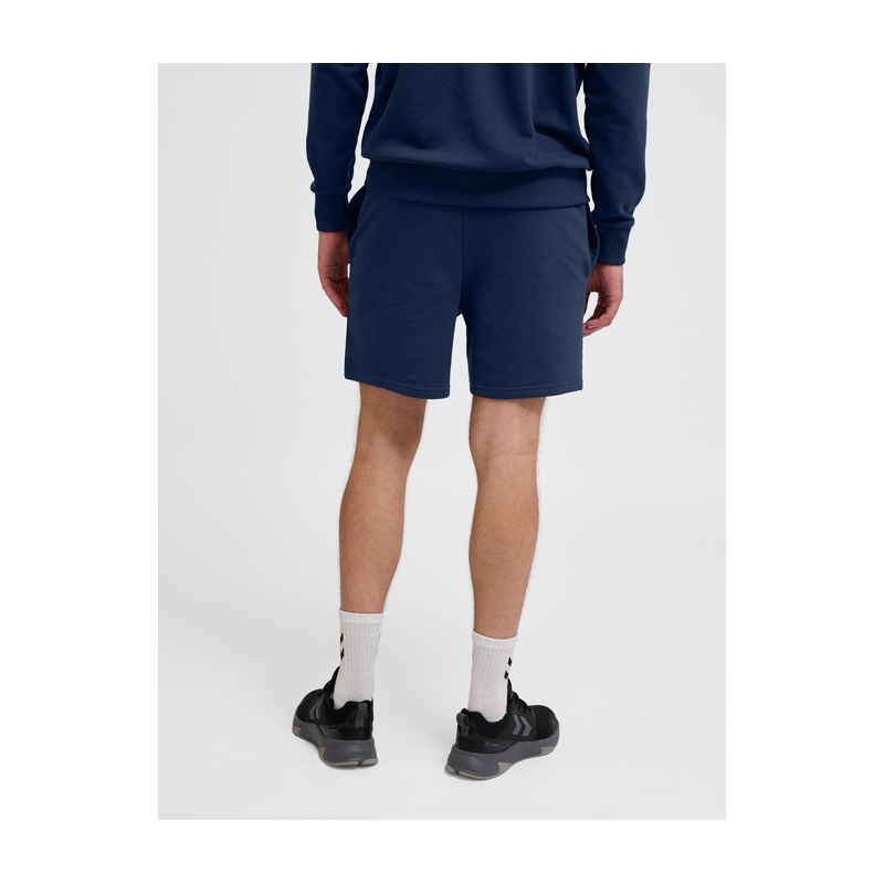 Short Hml pulse Shorts Homme229798-7459