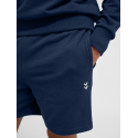 Short Hml pulse Shorts Homme229798-7459