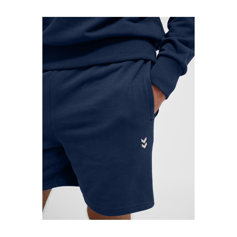 Short Hml pulse Shorts Homme229798-7459