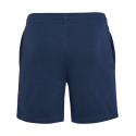 Short Hml pulse Shorts Homme229798-7459