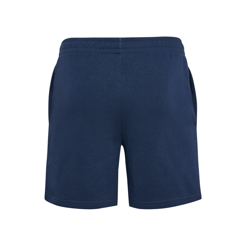 Short Hml pulse Shorts Homme229798-7459