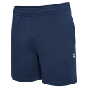 Short Hml pulse Shorts Homme229798-7459