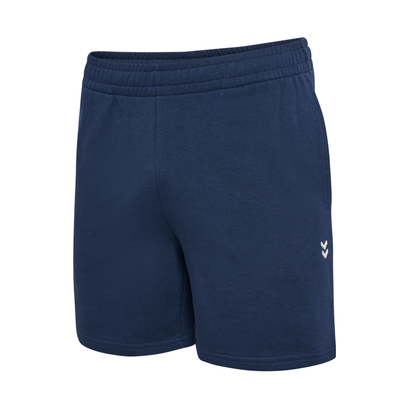 Short Hml pulse Shorts Homme229798-7459