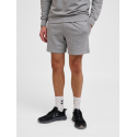 Short Hml pulse Shorts Homme229798-2006