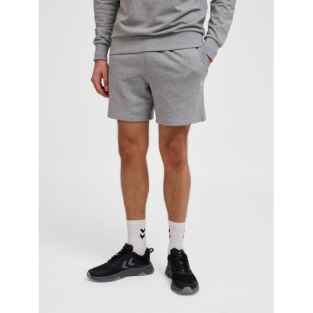 Short Hml pulse Shorts Homme229798-2006
