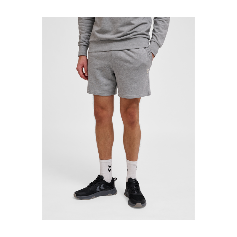 Short Hml pulse Shorts Homme229798-2006