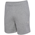 Short Hml pulse Shorts Homme229798-2006