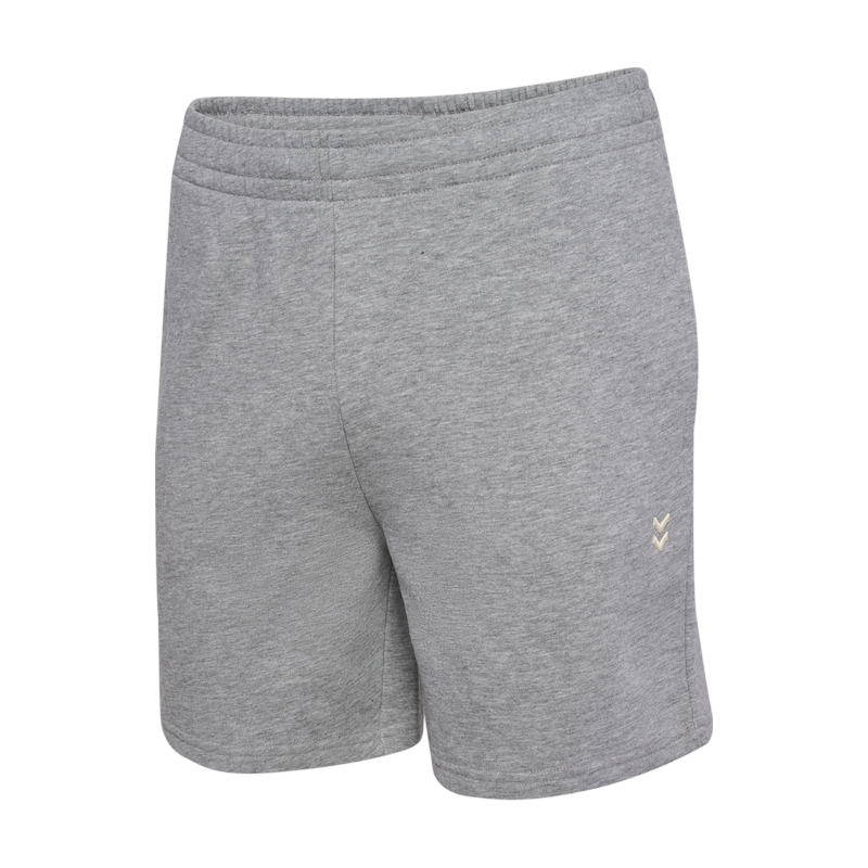 Short Hml pulse Shorts Homme229798-2006