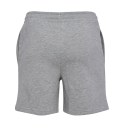Short Hml pulse Shorts Homme229798-2006