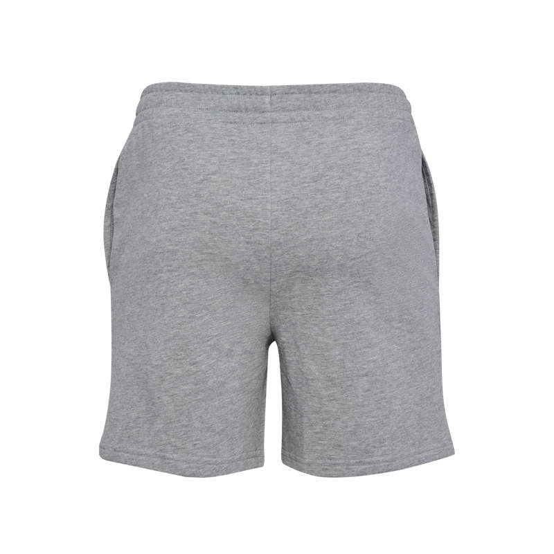 Short Hml pulse Shorts Homme229798-2006