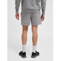 Short Hml pulse Shorts Homme229798-2006