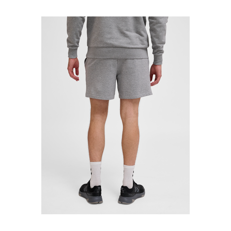 Short Hml pulse Shorts Homme229798-2006