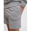 Short Hml pulse Shorts Homme229798-2006