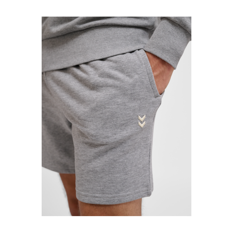 Short Hml pulse Shorts Homme229798-2006