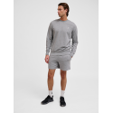 Short Hml pulse Shorts Homme229798-2006