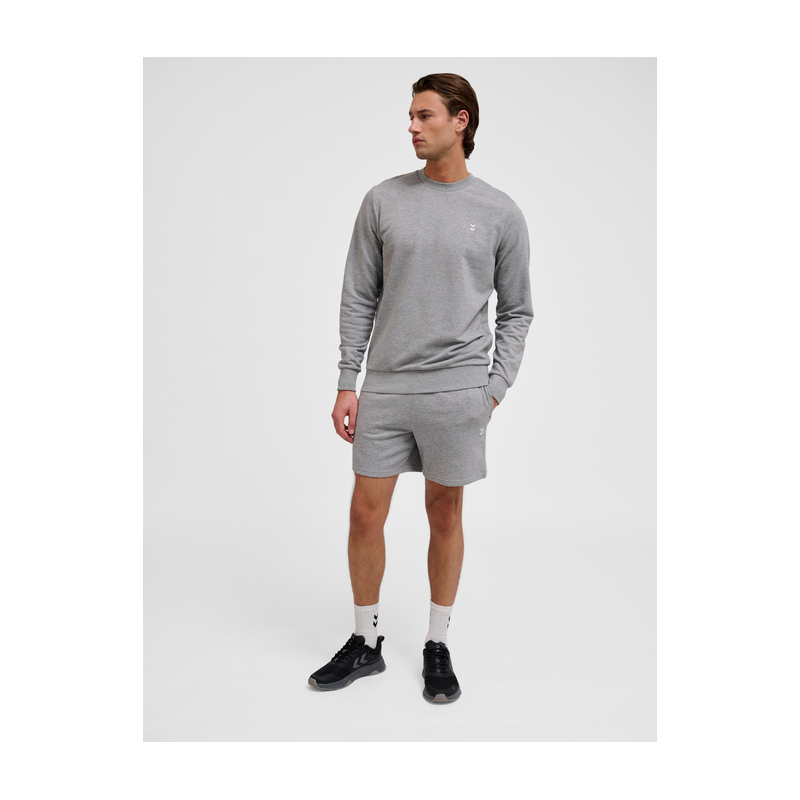 Short Hml pulse Shorts Homme229798-2006
