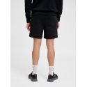 Short Hml pulse Shorts Homme229798-2001