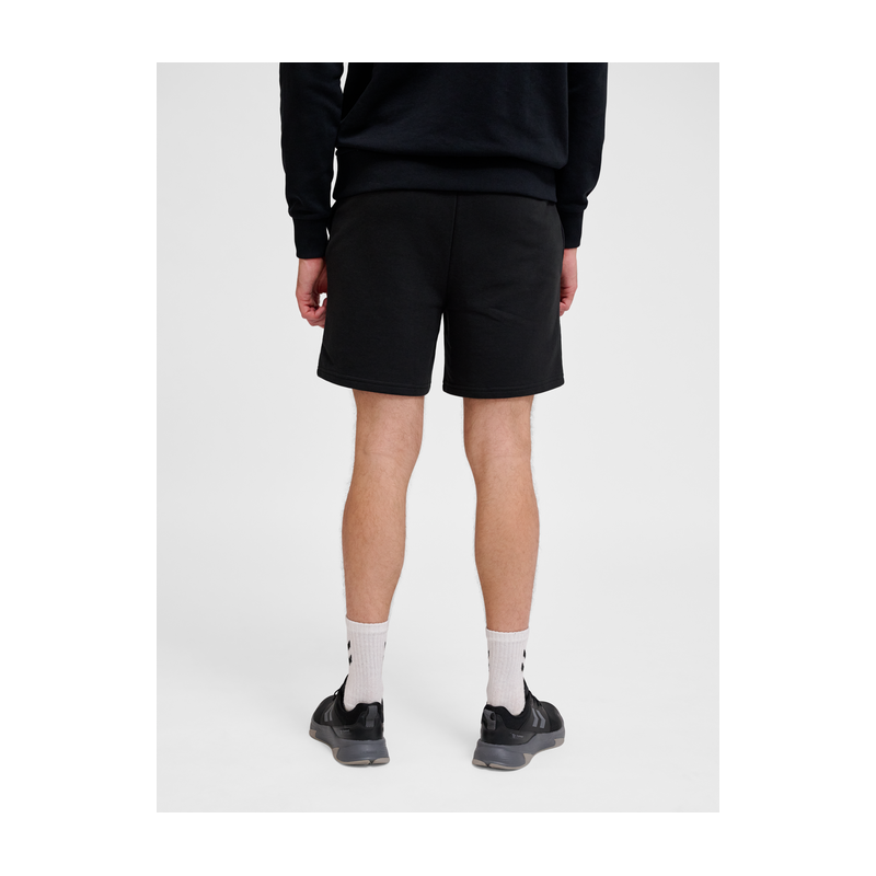 Short Hml pulse Shorts Homme229798-2001