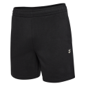 Short Hml pulse Shorts Homme229798-2001