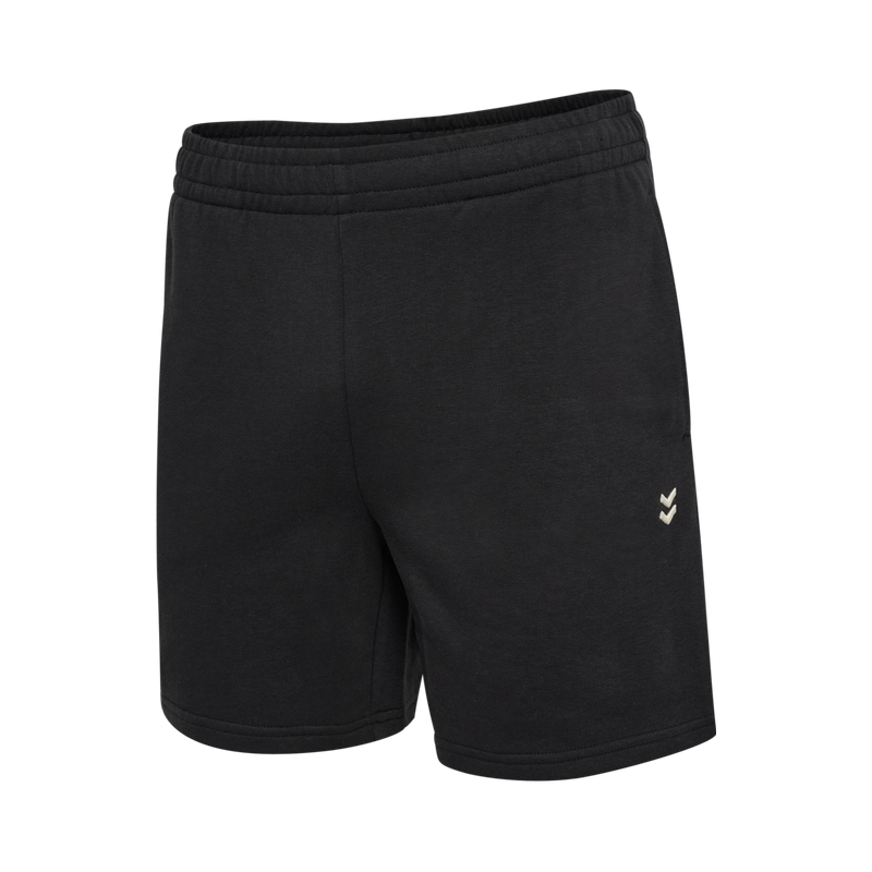 Short Hml pulse Shorts Homme229798-2001