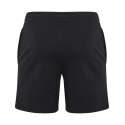 Short Hml pulse Shorts Homme229798-2001