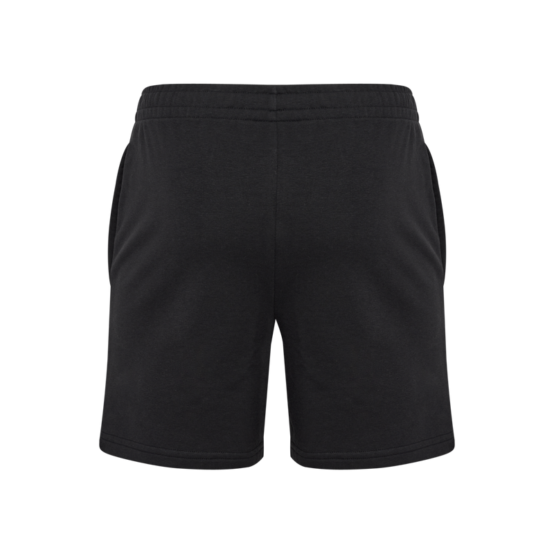 Short Hml pulse Shorts Homme229798-2001
