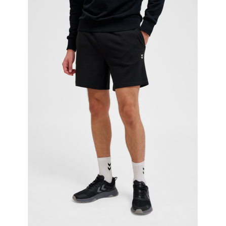 Short Hml pulse Shorts Homme229798-2001
