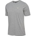 T-shirt Hml pulse Tee-shirts Homme229311-2006