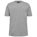 T-shirt Hml pulse Tee-shirts Homme229311-2006