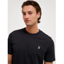 T-shirt Hml pulse Tee-shirts Homme229311-2001