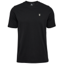 T-shirt Hml pulse Tee-shirts Homme229311-2001