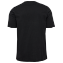 T-shirt Hml pulse Tee-shirts Homme229311-2001
